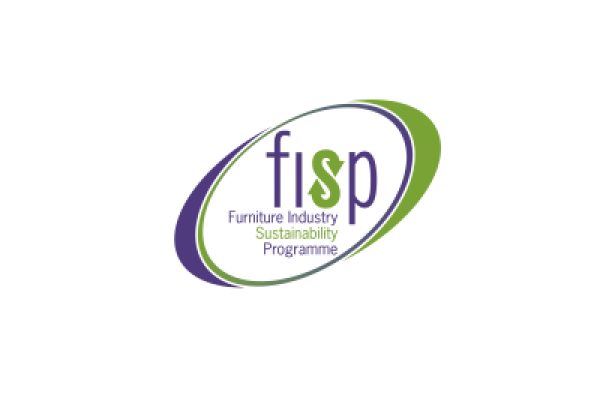 Furniture Industry Sustainability Programme (FISP)