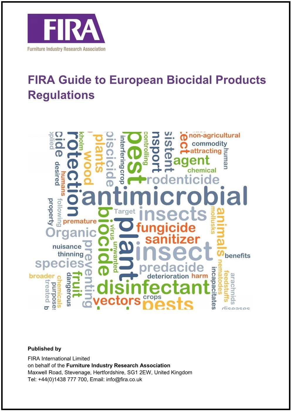 FIRA-Guide-to-Biocidal-Products-Regulations.-v1.0-1.jpg#asset:327289