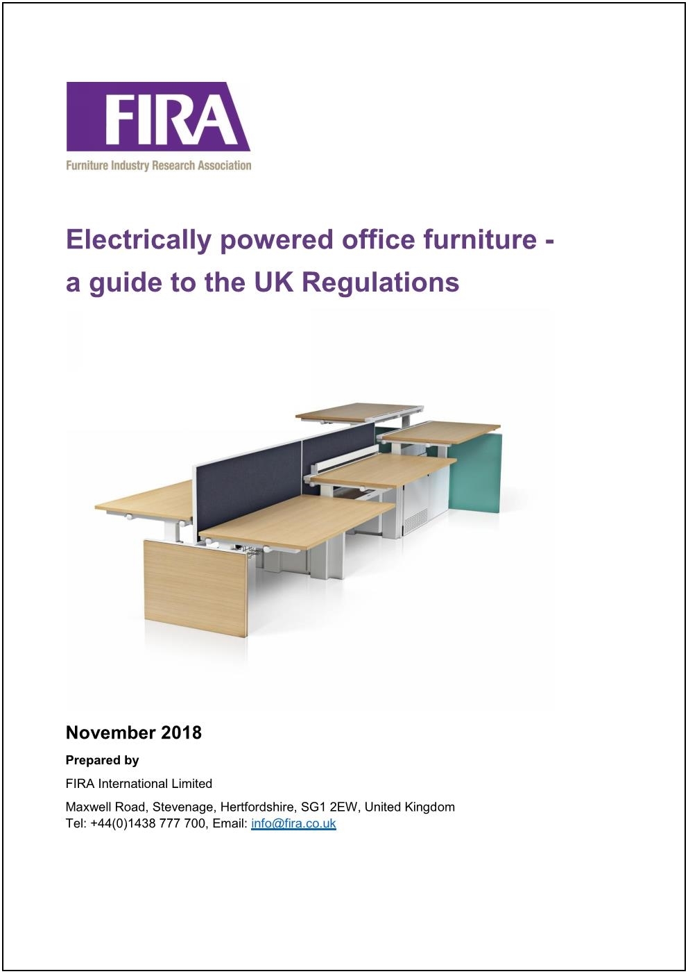 FIRA-Guide-to-Electrically-Powered-Office-Furniture-cover_181213_083052.jpg#asset:325608