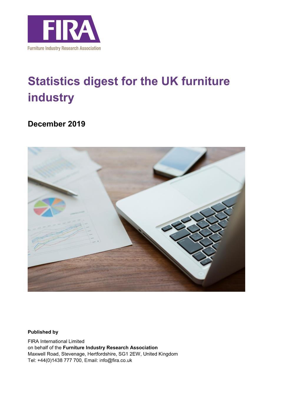 Pages-from-Statistics-Digest-Jan-2020-cover.jpg#asset:341558