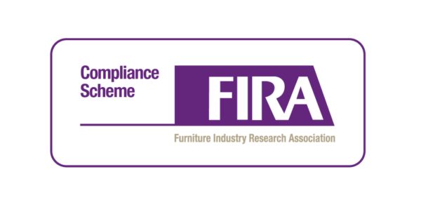 FIRA Compliance Scheme for the Fire Performance of Upholstered Furniture