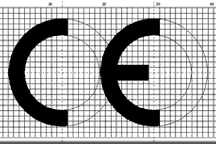 CE Marking Toolkit