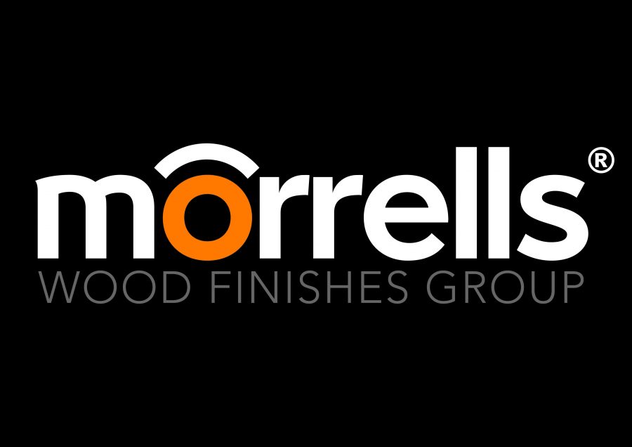 Morrells  Wfg  Logo  White 3