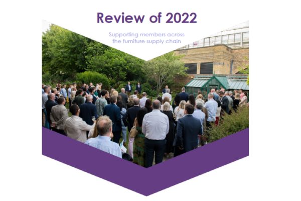 2022 Annual Review is now available