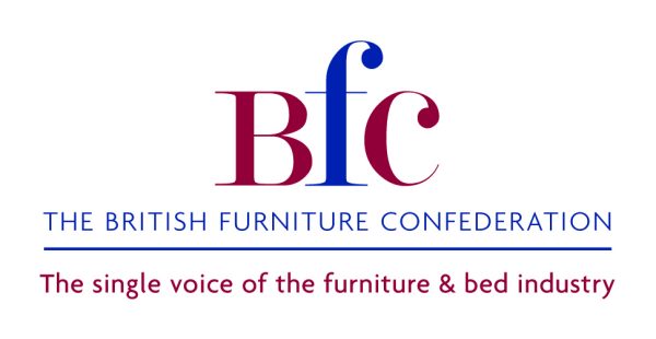 Bfc Logo Text Pan