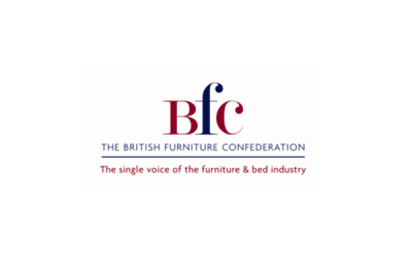 BFC Calls on Chancellor to Extend Help to Furniture Industry