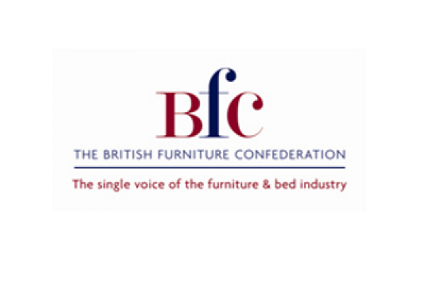 DEFRA releases results of study into POPs in domestic upholstery waste