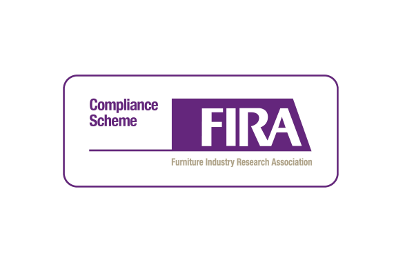 FIRA compliance scheme sees Alstons attain ‘Certified Company’ status
