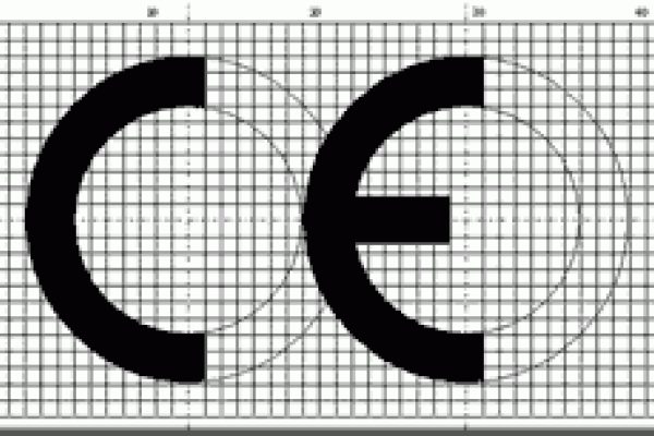 Government announces indefinite extension of CE Marking