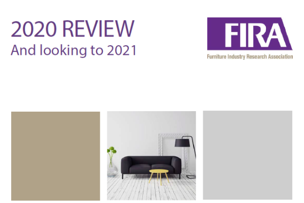 Our Annual Review is now available