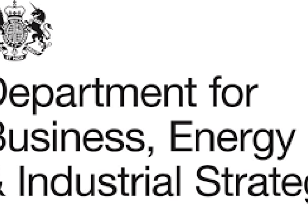 Secretary of State: letter to retailers and manufacturers