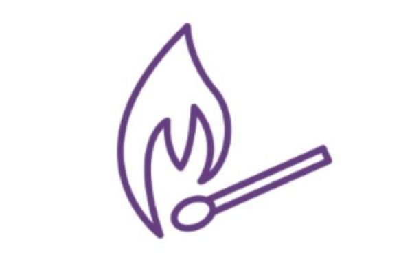 Webinar: Demystifying the flammability regulations