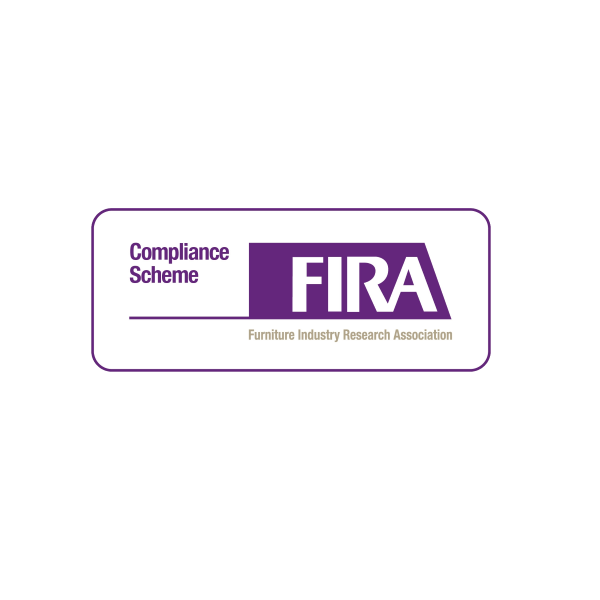 Fira Compliance Scheme Colour Ws